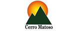 cerro-400x160.jpg