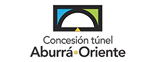 conse-400x160.jpg