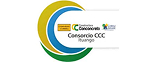 constructura-400x160.jpg