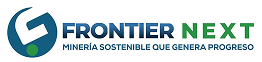 cropped-logo-web-rotated-1