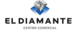 diamante-400x160.jpg
