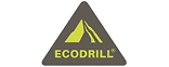 ecodril-400x160.jpg