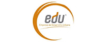 edu-400x160.jpg