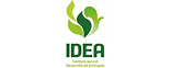 idea-400x160.jpg