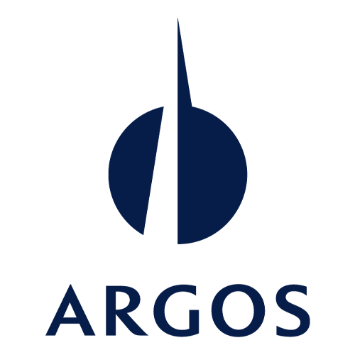 Argos_logo