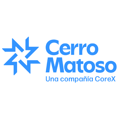 CERRO MATOSO