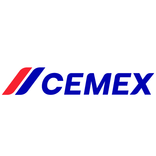 Cemex_logo_2023