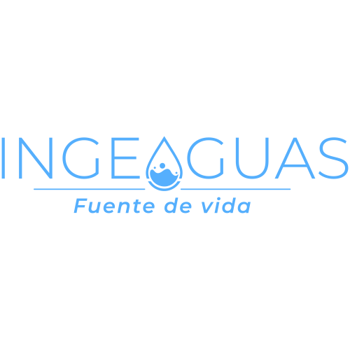 INGEAGUAS
