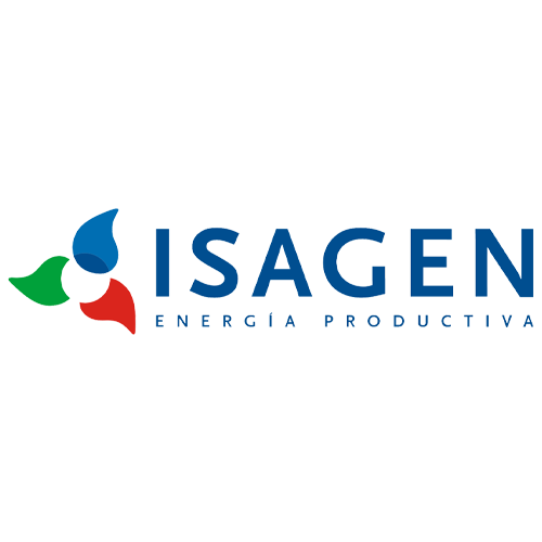 ISAGEN_