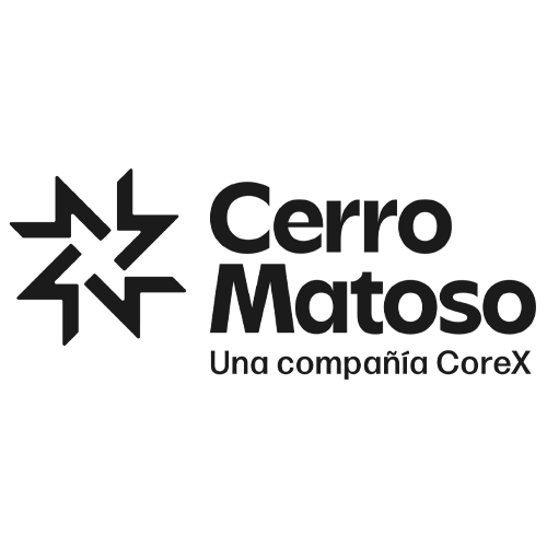 LOGO-BLANCO-CMSA-2048x959
