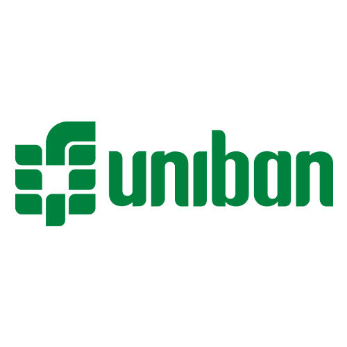Logo-uniban-02