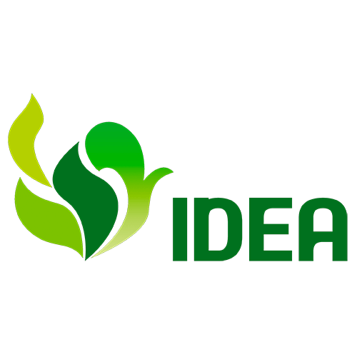 Logo_IDEA1