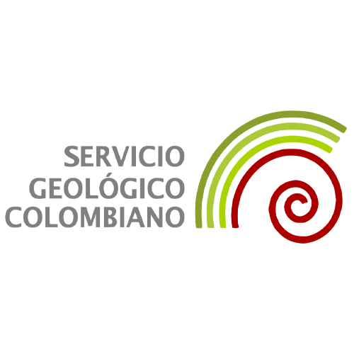 Servicio_Geológico_Colombiano_logo.svg