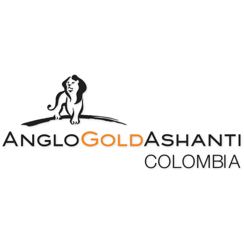 logo-anglo-cafe