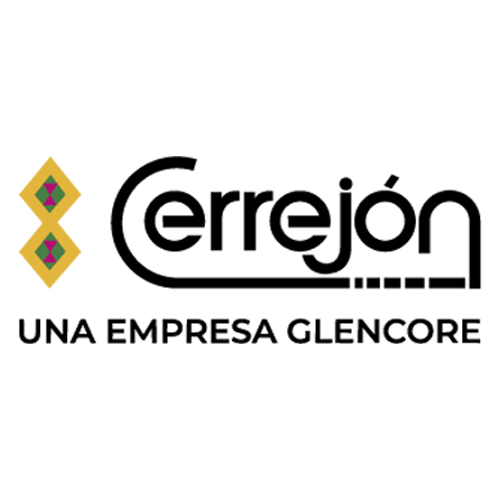 logo-cerrejon-policromia