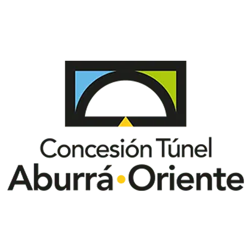 logo-concesion-tunel-de-oriente