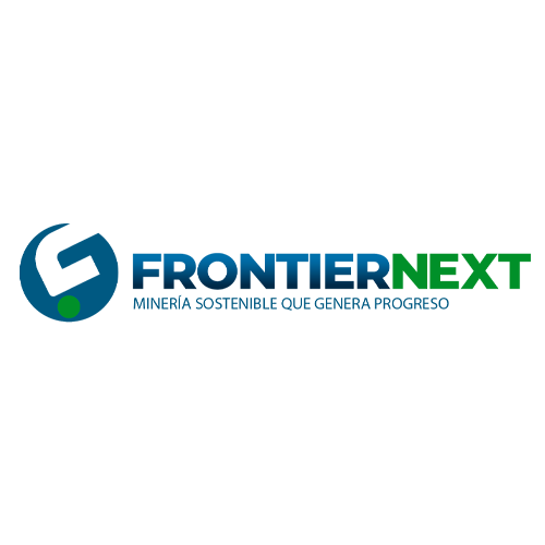 logo_frontier_next